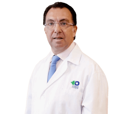 د. مانويل تافايا نافارو  متخصص في جراحة تجميل